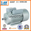 TOPS YC ac motor for food processor